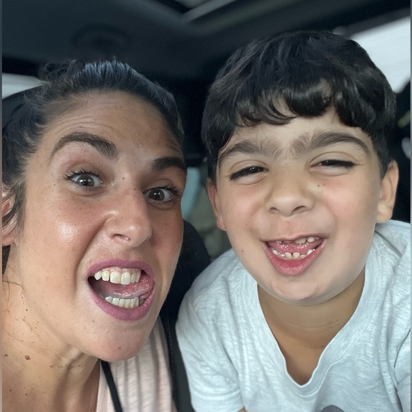 @NYITLNPRNCSS LIKE FOR WHEN I GO LIVE! - Picture 10 of 16